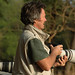 Jonathan Scott Photo 39