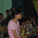 Nghia Luu Photo 19