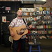 Jason Rothstein Photo 10