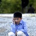 Steven Kim Photo 53