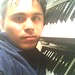 Gabriel Munoz Photo 11