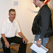 Paul Lucas Photo 12