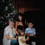 Mary Watts Photo 20