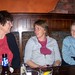 Debbie Goodrich Photo 17