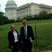 Mary Ehlert Photo 16