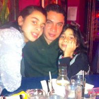 Carmen Noriega Photo 37