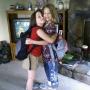 Laurie Harvey Photo 43