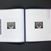 Christian Jacobsen Photo 5