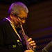 Andy Sheppard Photo 16