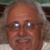 George Robbins Photo 39
