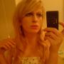 Victoria Griffiths Photo 31