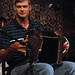 Jason Frey Photo 31