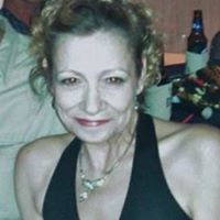 Phyllis Nichols Photo 33