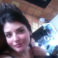 Rebecca Rodrigues Photo 25