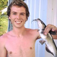 Steven Clapp Photo 4