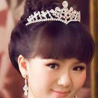 Yiming Li Photo 27