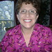 Paulette Allison Photo 12