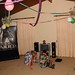 Andy Ramon Photo 7