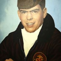 Joseph Mckinney Photo 11