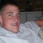 Bradley Schafer Photo 10