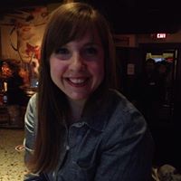 Sara Bonner Photo 7