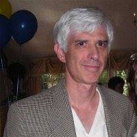 Kenneth Kraus Photo 23