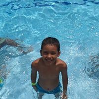 Jose Caro Photo 22