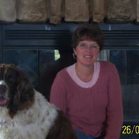 Julie Thelen Photo 23