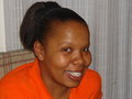 Tonya Dupree Photo 19
