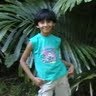 Rajesh Joshi Photo 32