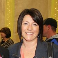 Nicole Cormier Photo 35