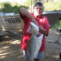 Barbara Hayward Photo 18