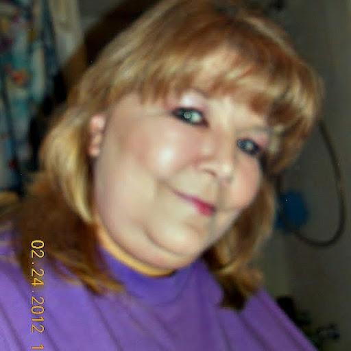 Tina Freeman Photo 12