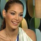 Jenifer Lang Photo 16