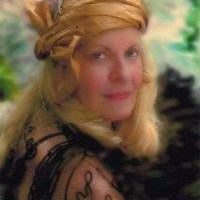 Catherine Baker Photo 37