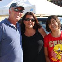 Gregg Hampton Photo 15