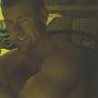 Richard Roma Photo 26