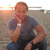 Al Robles Photo 34