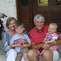 Linda Howell Photo 5