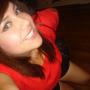 Kristen Diaz Photo 27