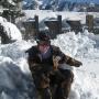 Edward Stewart Photo 45