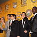 Diane Guild Photo 10