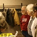 Terri Anderson Photo 14