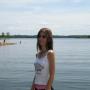 Tammy Pruitt Photo 28