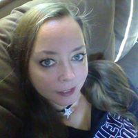 Theresa Payne Photo 33