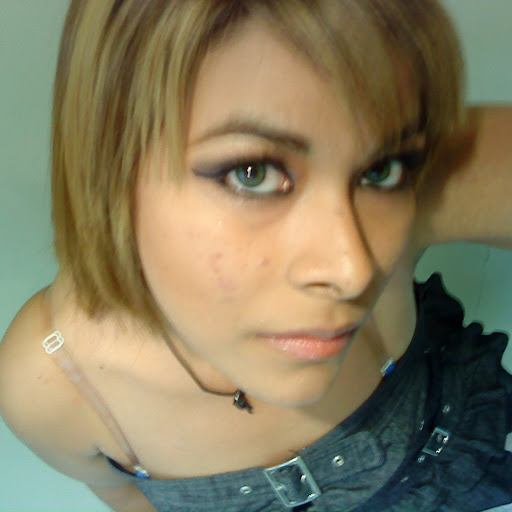 Lilia Rodriguez Photo 30
