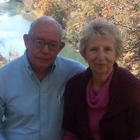 Wanda Lang Photo 9