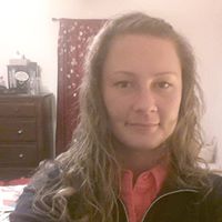Heather Schneider Photo 37