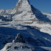 Peter Wallis Photo 26
