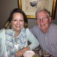 Nancy Wayne Photo 19